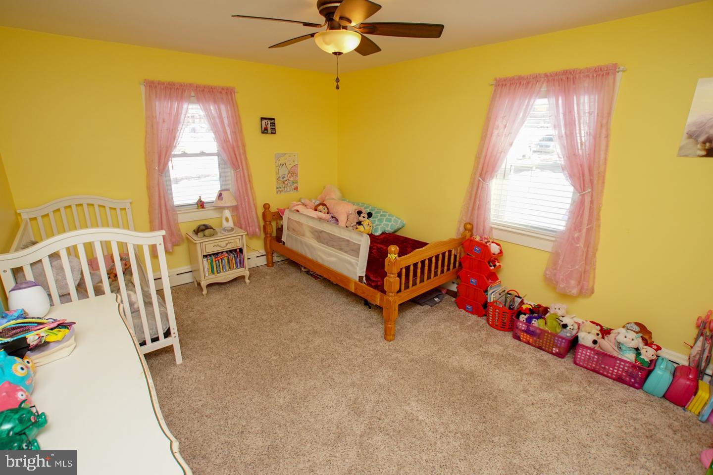 346 Cowpath Road Souderton, PA 18964 - Photo 13 of 19 Gallery Image 13