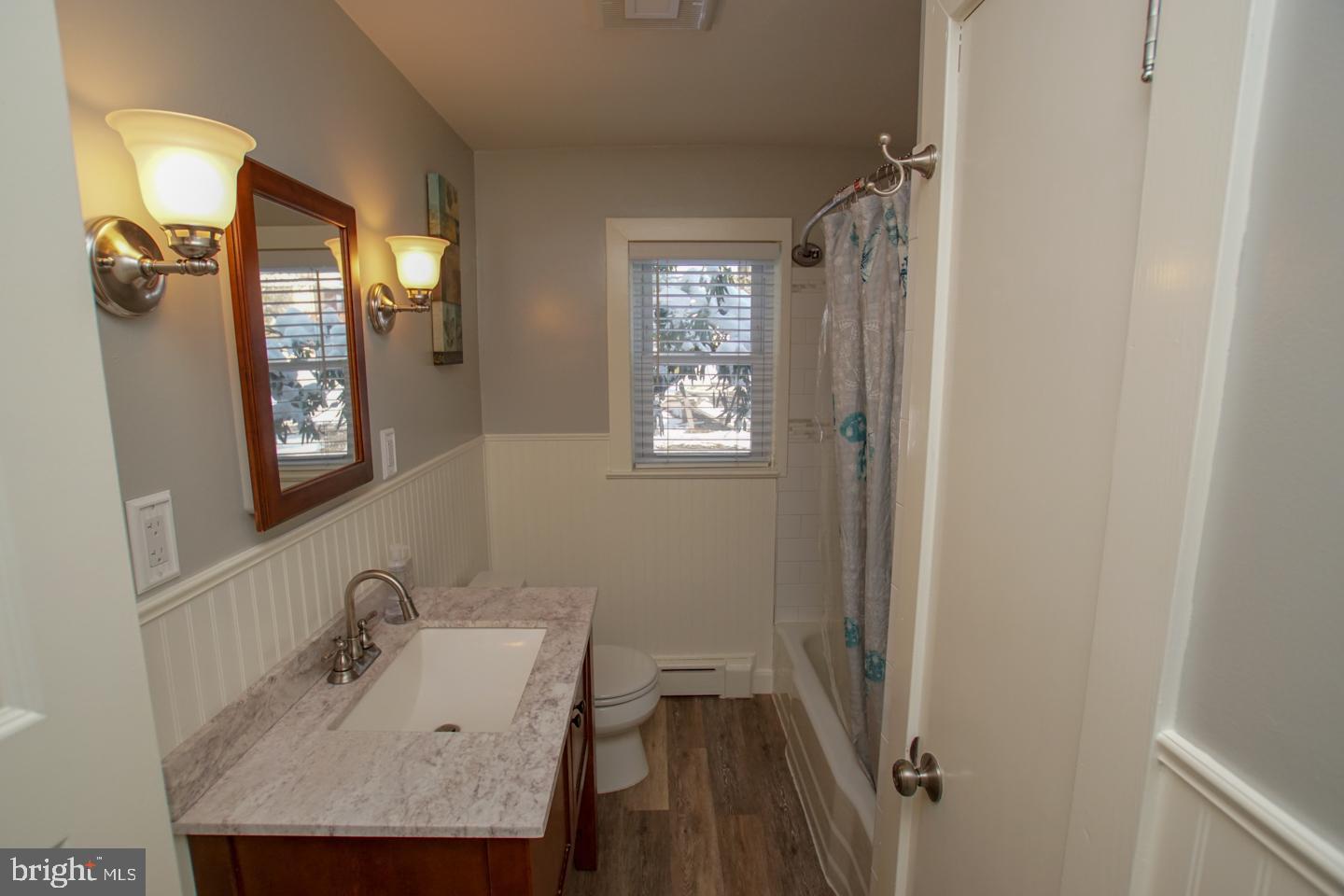 346 Cowpath Road Souderton, PA 18964 - Photo 14 of 19 Gallery Image 14