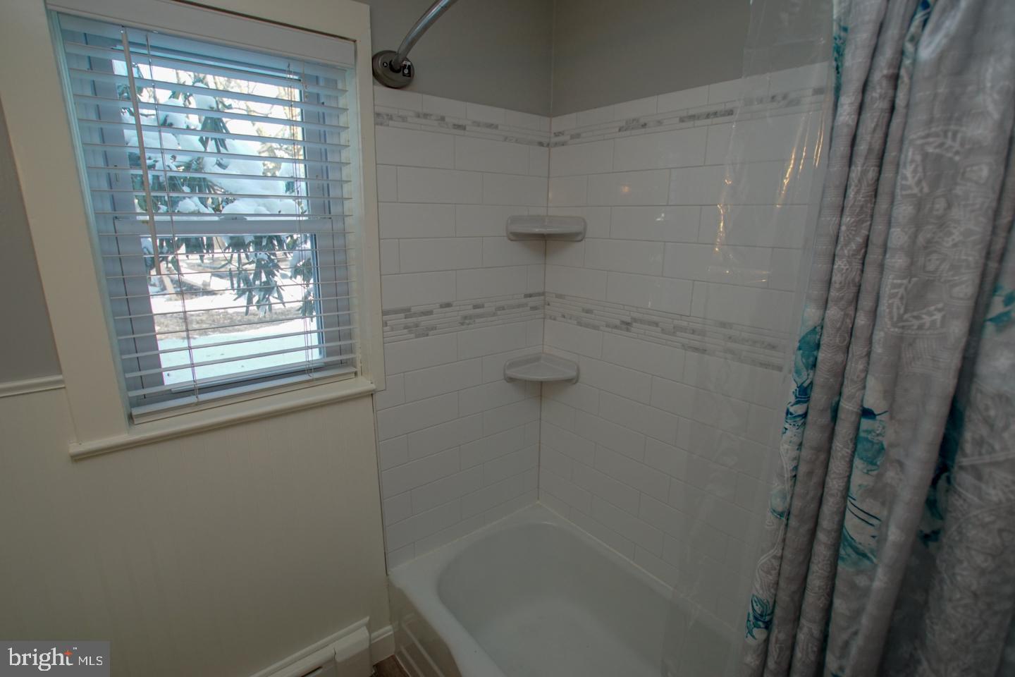 346 Cowpath Road Souderton, PA 18964 - Photo 15 of 19 Gallery Image 15