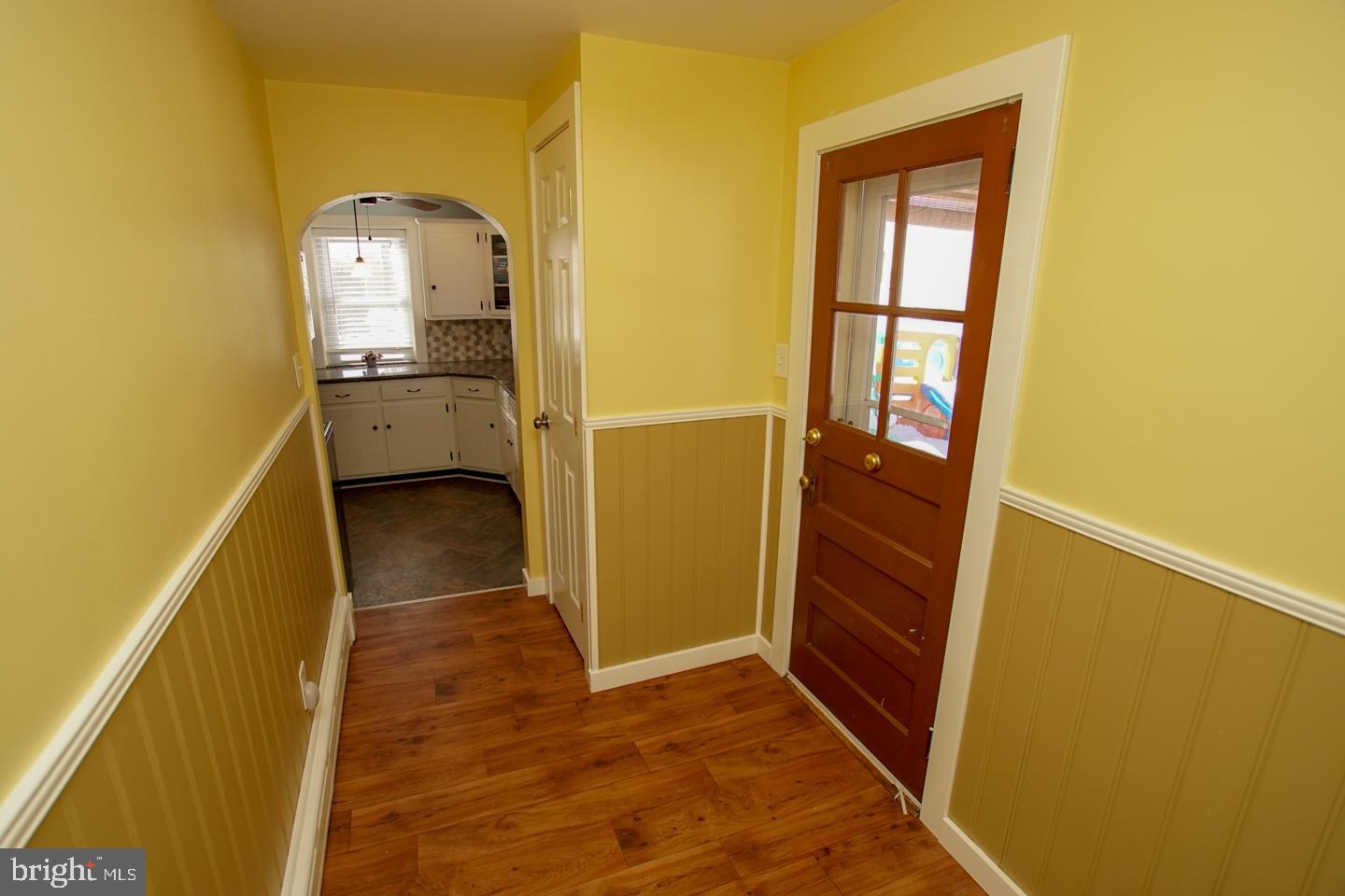 346 Cowpath Road Souderton, PA 18964 - Photo 16 of 19 Mud Room