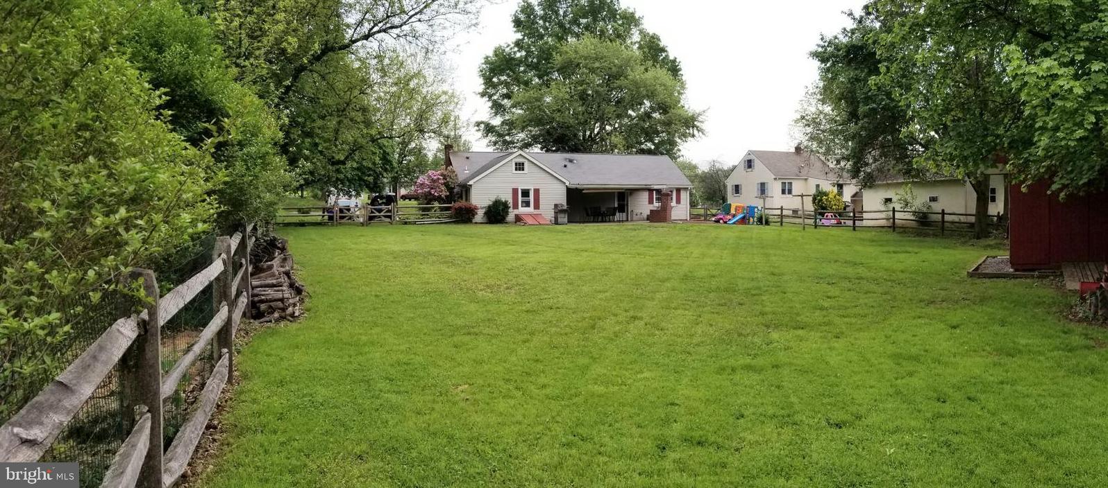 346 Cowpath Road Souderton, PA 18964 - Photo 19 of 19 Gallery Image 19