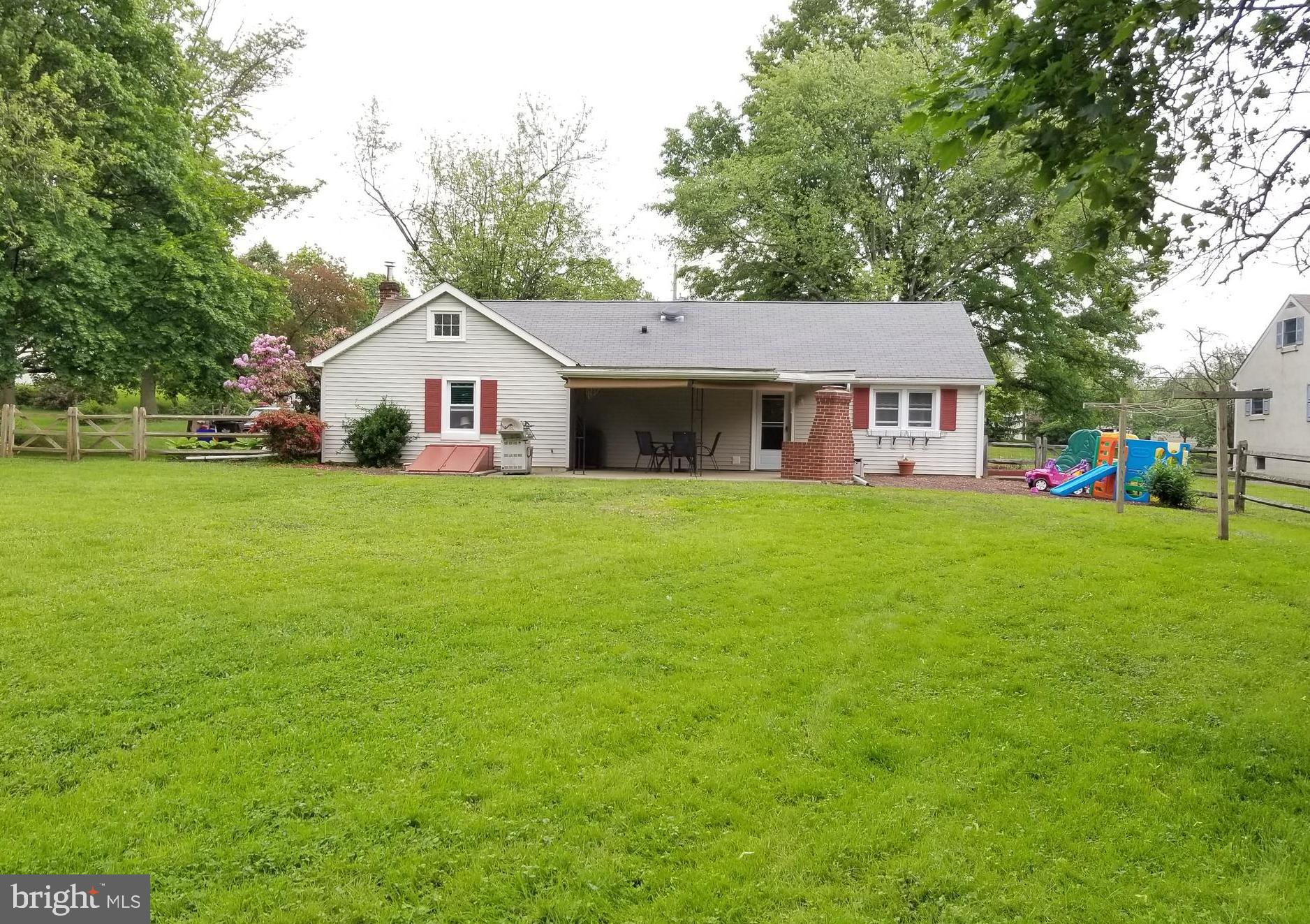 346 Cowpath Road Souderton, PA 18964 - Photo 3 of 19 Gallery Image 3