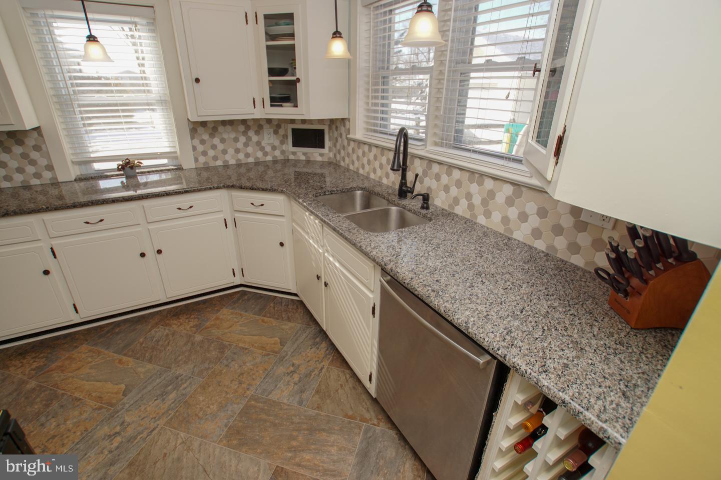 346 Cowpath Road Souderton, PA 18964 - Photo 6 of 19 Gallery Image 6