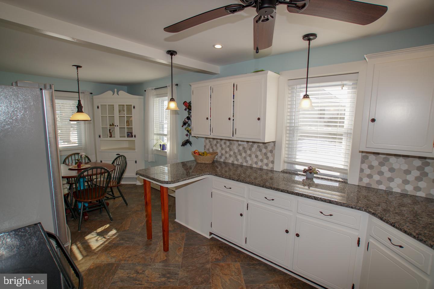 346 Cowpath Road Souderton, PA 18964 - Photo 7 of 19 Gallery Image 7