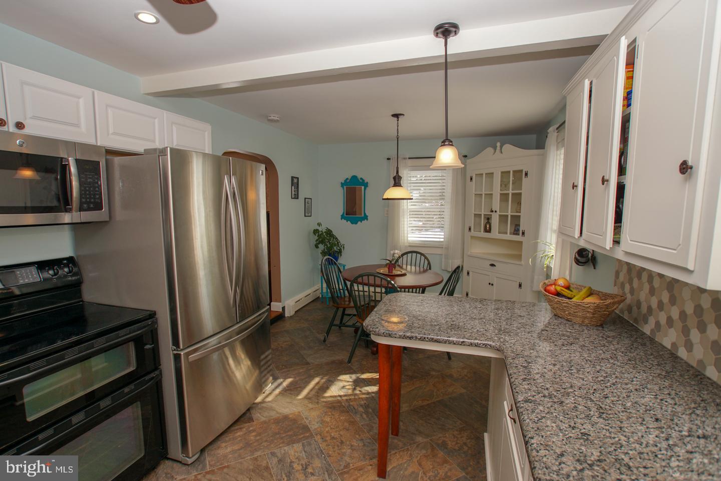 346 Cowpath Road Souderton, PA 18964 - Photo 8 of 19 Gallery Image 8