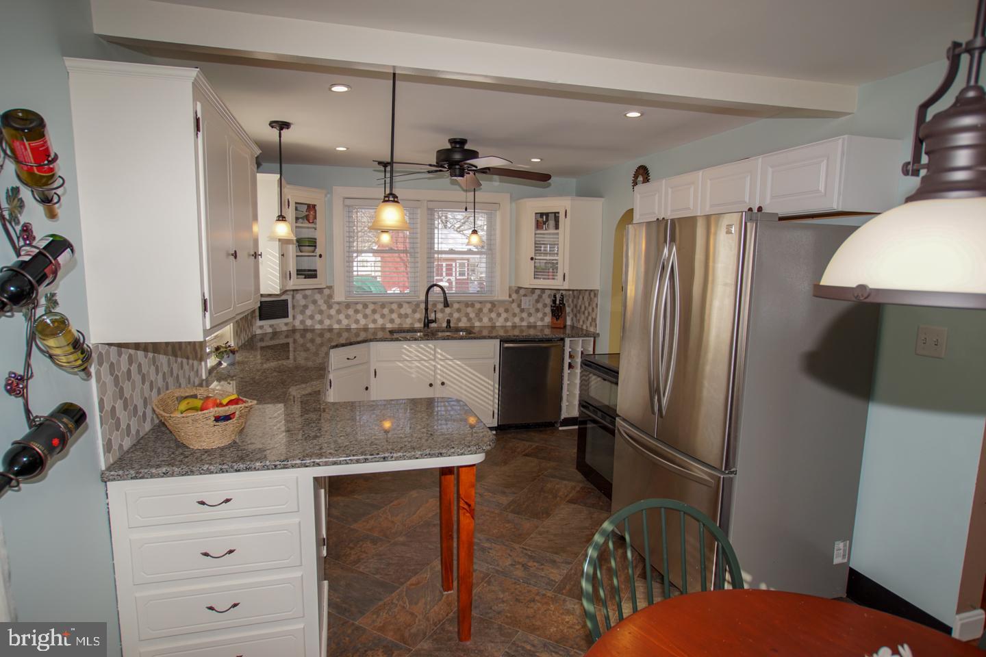 346 Cowpath Road Souderton, PA 18964 - Photo 9 of 19 Gallery Image 9