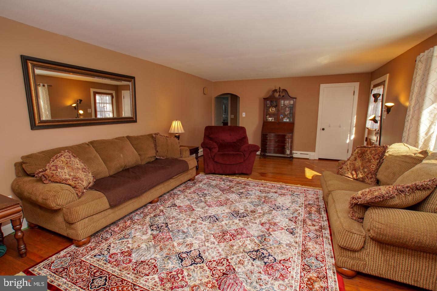346 Cowpath Road Souderton, PA 18964 - Photo 10 of 19 Gallery Image 10