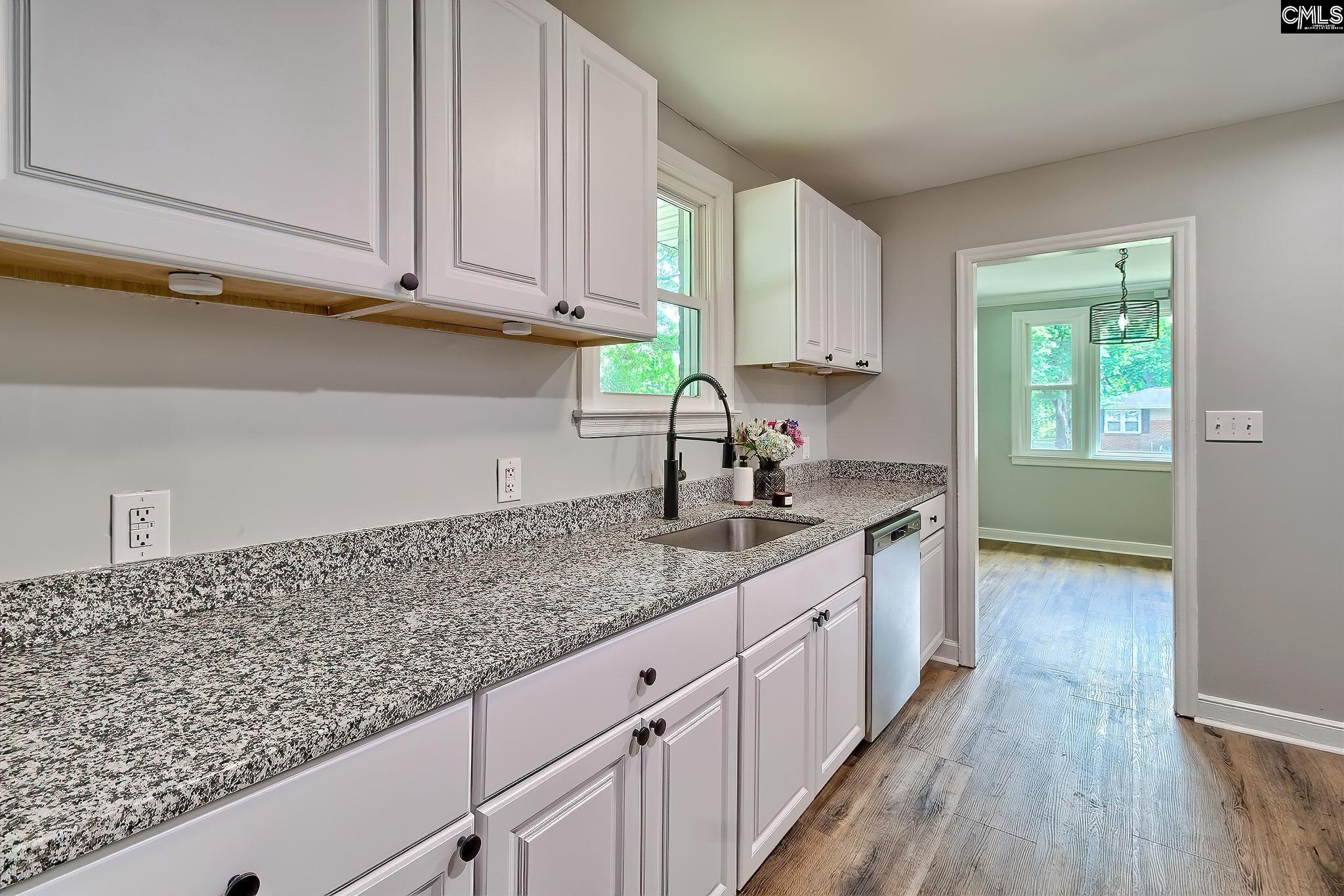 7611 Stephen Street Columbia, SC 29209 - Photo 10 of 24