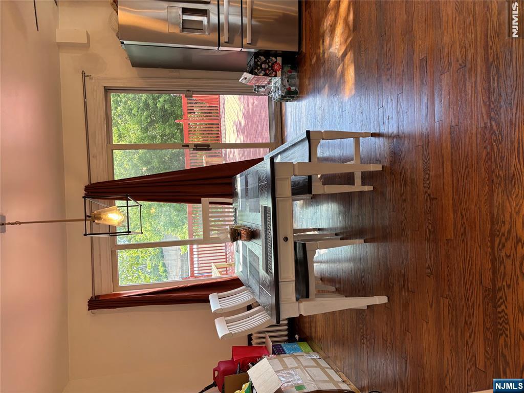 382 Riverside Avenue Rutherford, NJ 07070 - Photo 17 of 29