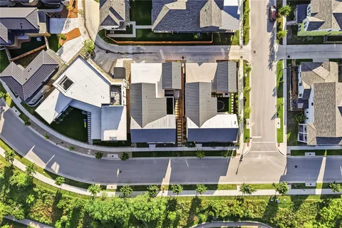 $2,400,000 | 3604 Tom Miller Street, Austin, TX 78723