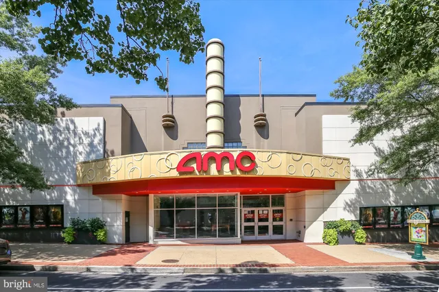 $1,299,000 | 5043 25th Street South, Arlington, VA 22206