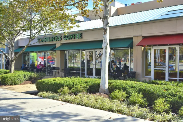 $1,299,000 | 5043 25th Street South, Arlington, VA 22206