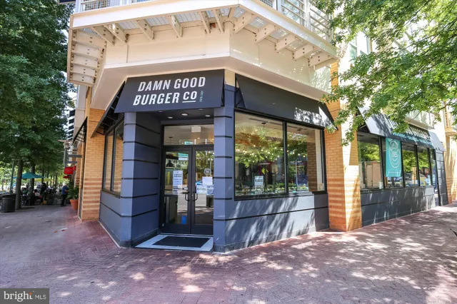 $1,299,000 | 5043 25th Street South, Arlington, VA 22206