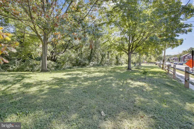 $1,299,000 | 5043 25th Street South, Arlington, VA 22206