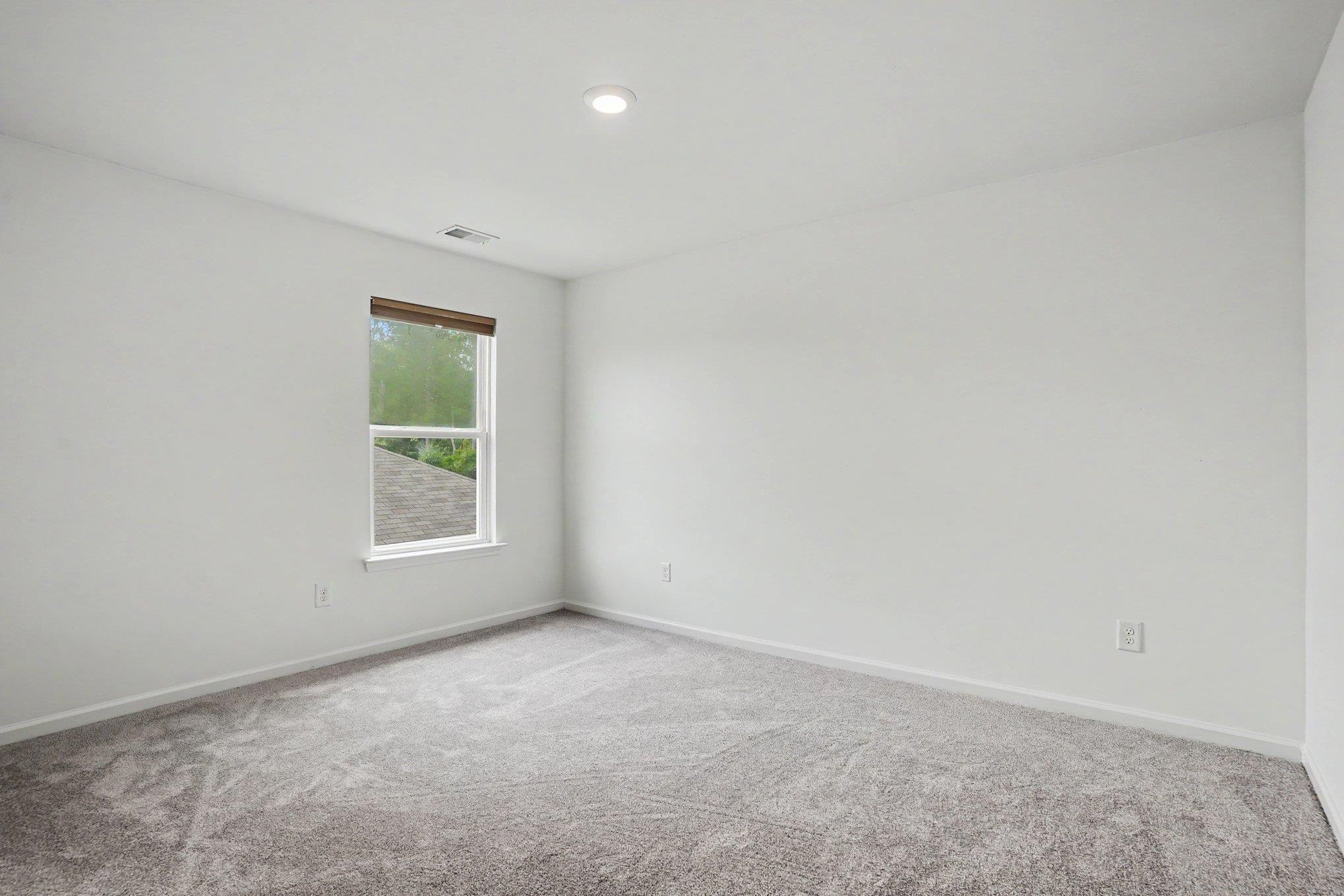 1149 Maxwell Drive Little River, SC 29566 - Photo 60 of 60