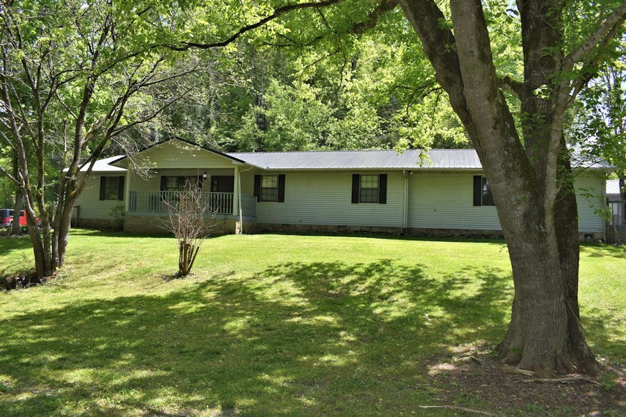 430 Lane Hollow Road Sevierville, TN 37876 - Photo 41 of 41 Gallery Image 41