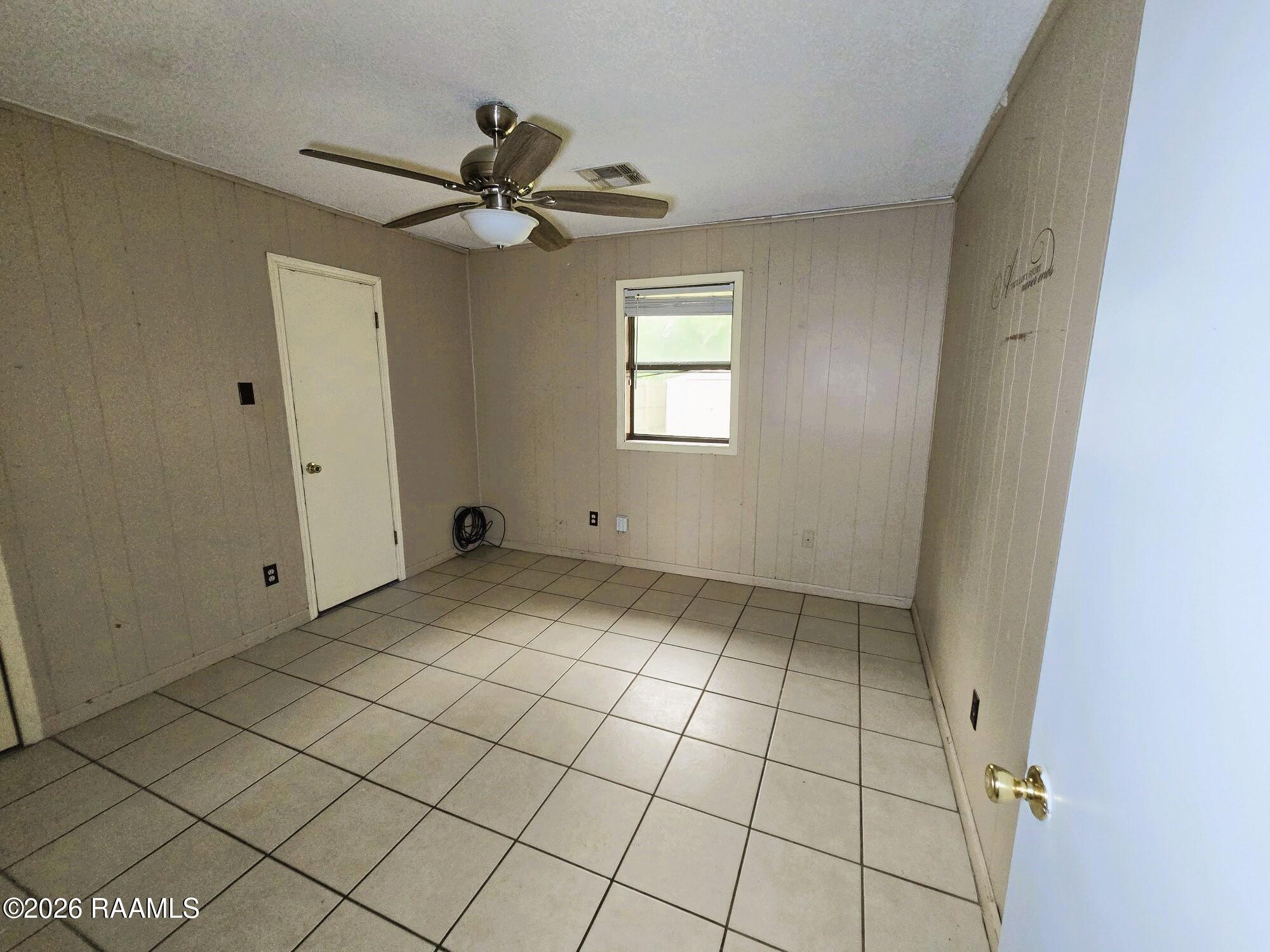 135 Greek Street Lafayette, LA 70507 - Photo 9 of 25 9