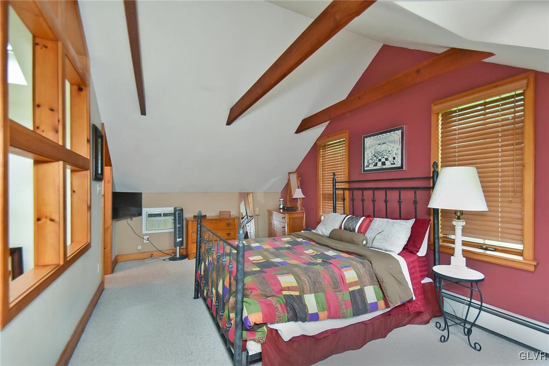 6971 Sell Road Zionsville, PA 18092 - Photo 29 of 41 Gallery Image 29