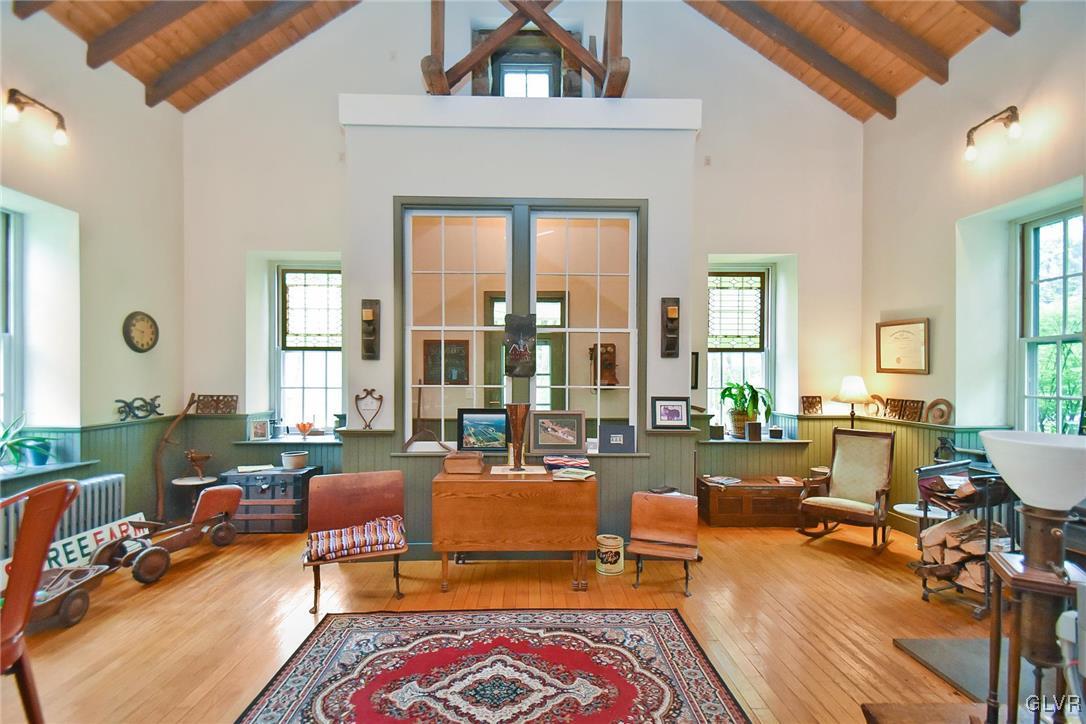 6971 Sell Road Zionsville, PA 18092 - Photo 5 of 41 Gallery Image 5