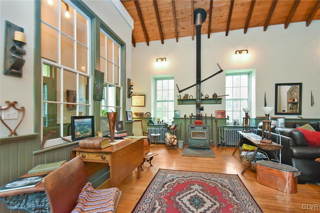 6971 Sell Road Zionsville, PA 18092 - Photo 6 of 41 Gallery Image 6