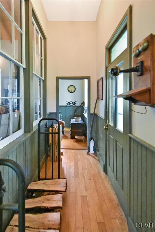 6971 Sell Road Zionsville, PA 18092 - Photo 7 of 41 Gallery Image 7