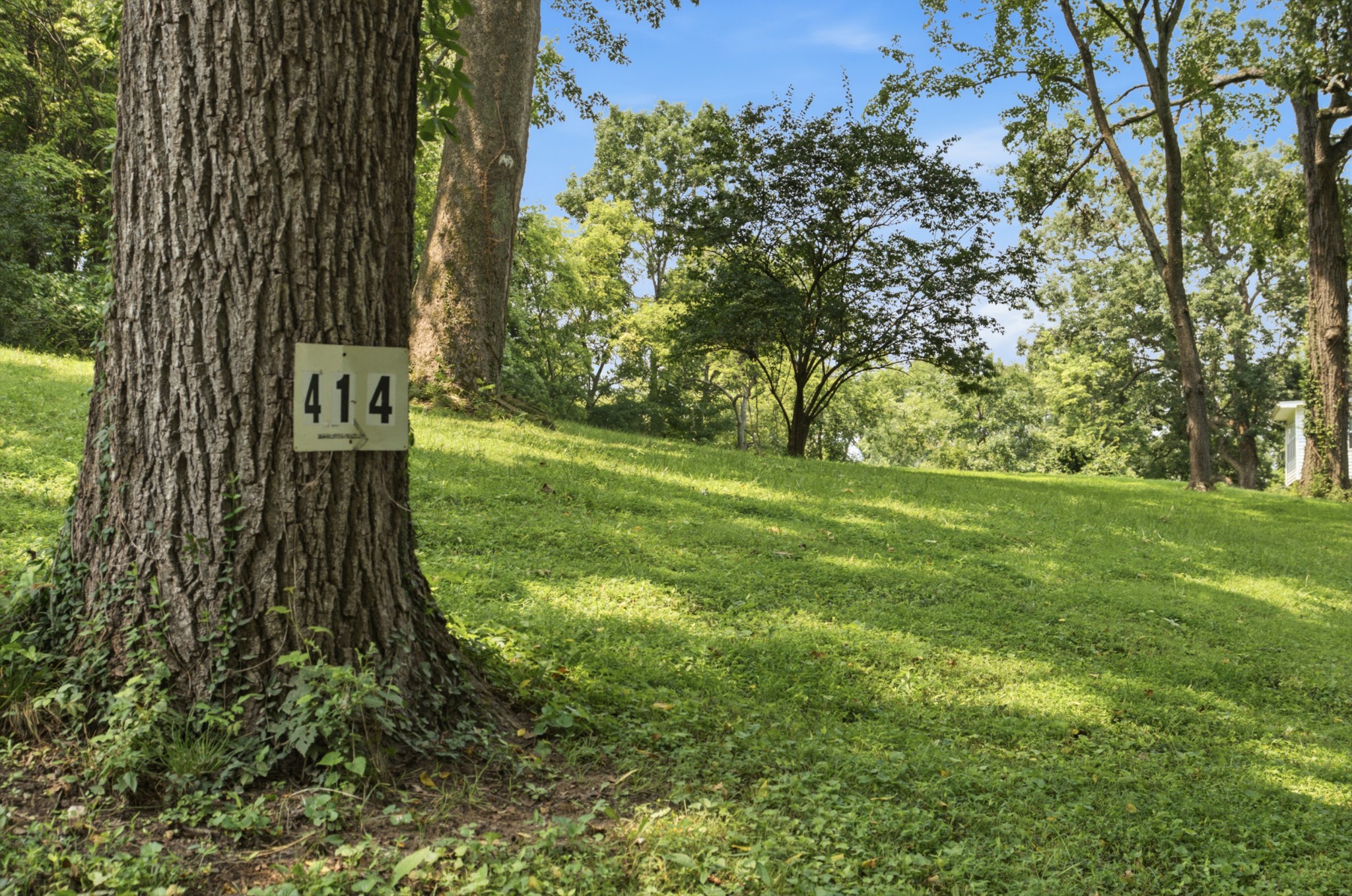 414 Munn Road Nashville, TN 37214 - Photo 19 of 20