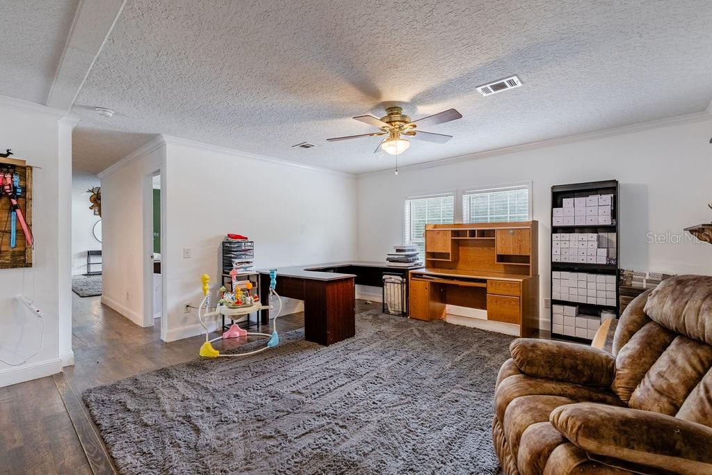 24821 Old Deer Road Paisley, FL 32767 - Photo 24 of 43