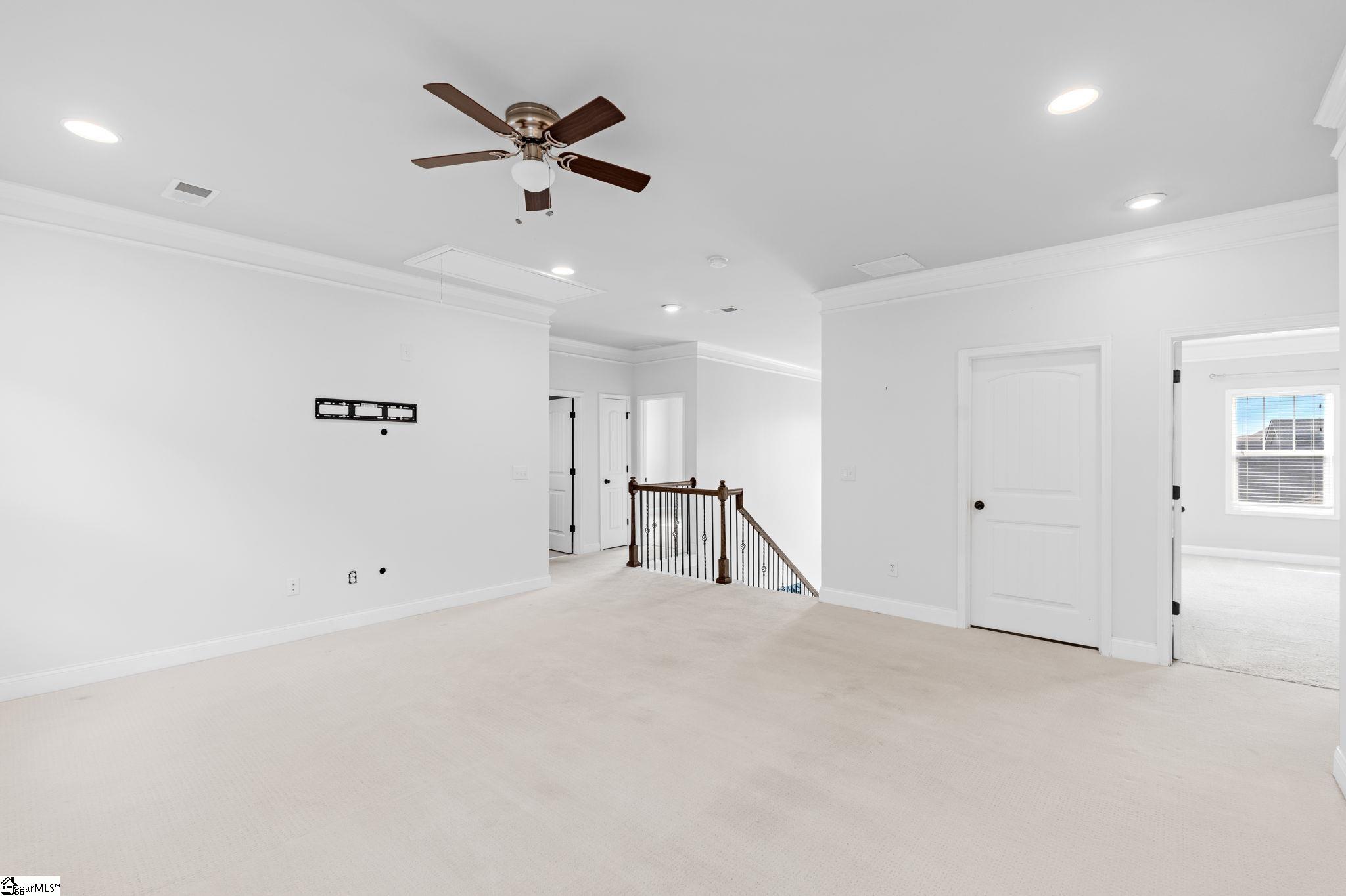 265 Delbourne Lane Greer, SC 29651 - Photo 26 of 47