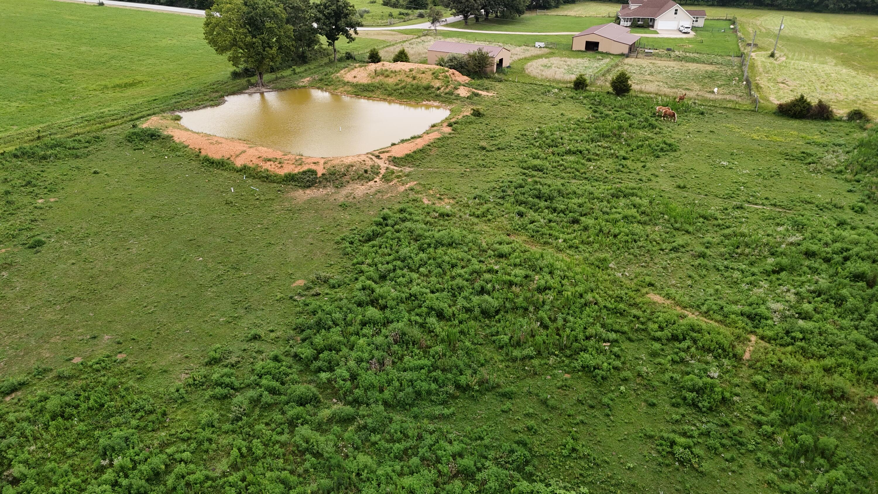 638 Centerpoint Road Seymour, MO 65746 - Photo 35 of 60 DJI_20260723161426_0263_D