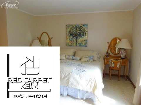 2015 Colchester Road Flint, MI 48503 - Photo 14 of 24 20416532-13.JPG