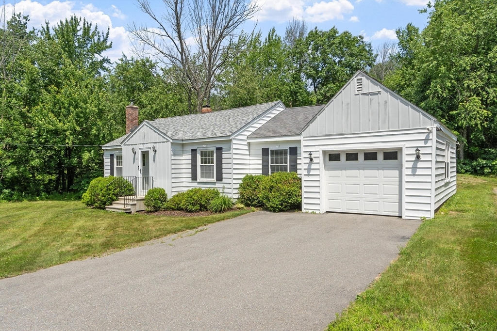 113 State Road West Westminster, MA 01473 - Photo 33 of 39