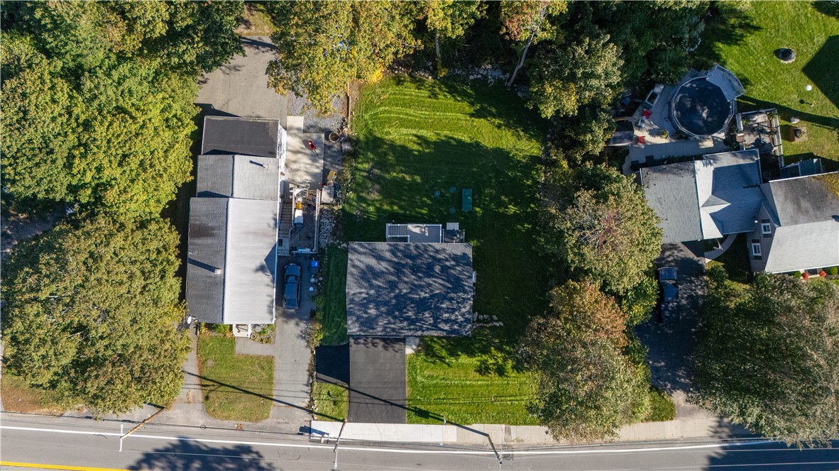 1551 Diamond Hill Road Cumberland, RI 02864 - Photo 12 of 41