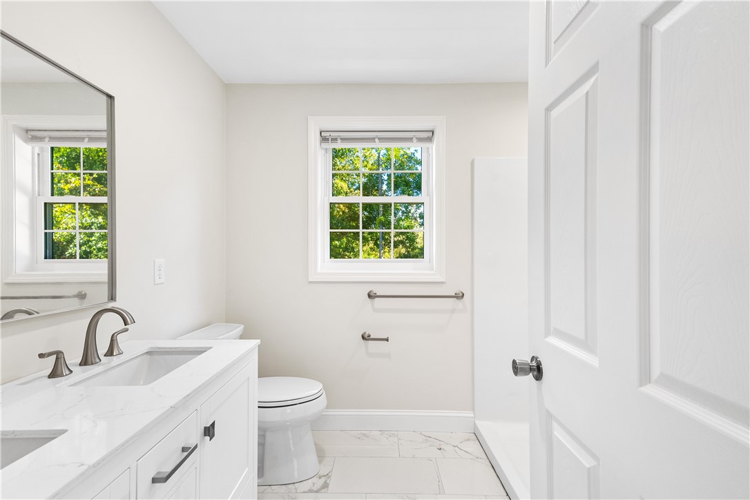 1551 Diamond Hill Road Cumberland, RI 02864 - Photo 21 of 41