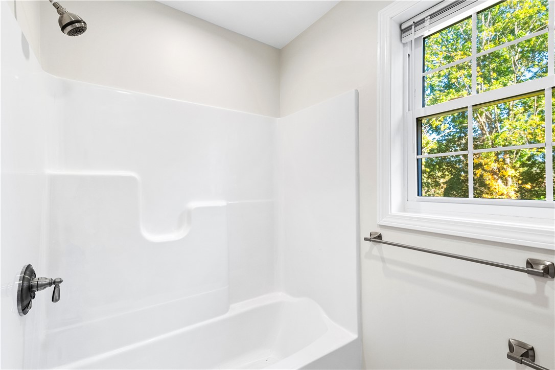 1551 Diamond Hill Road Cumberland, RI 02864 - Photo 25 of 41