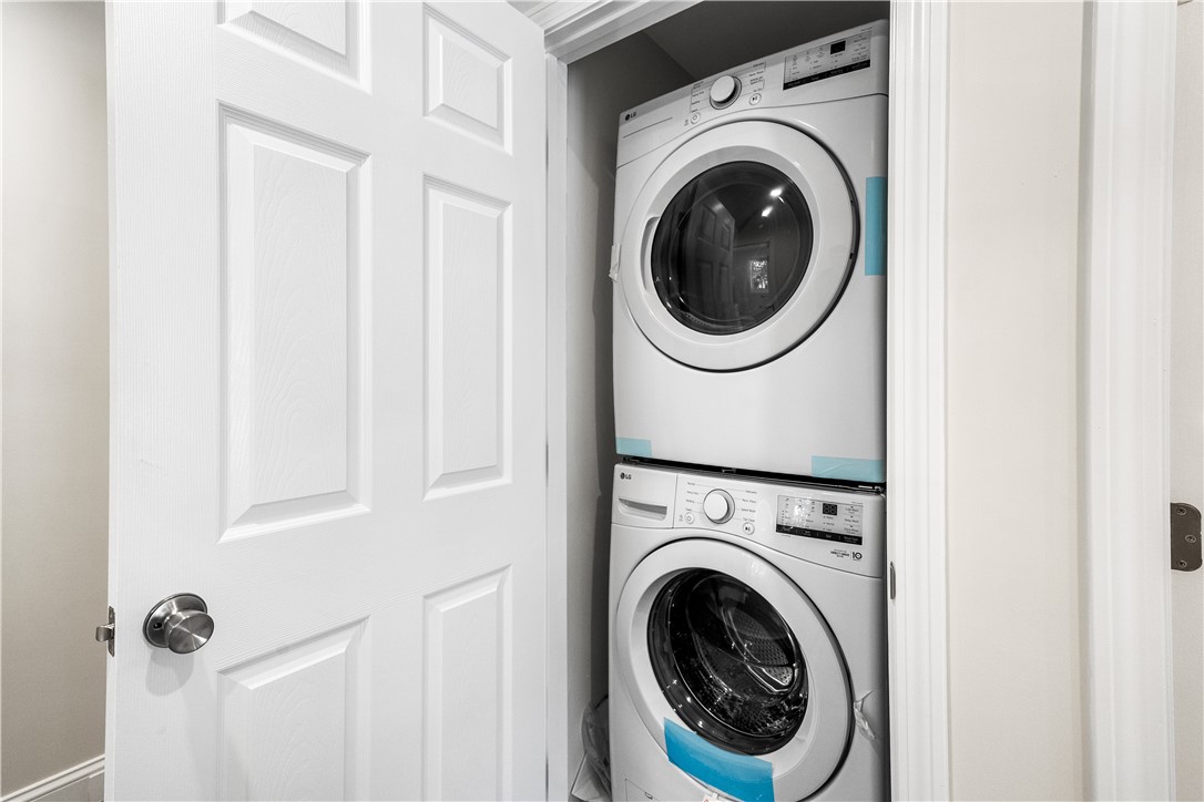 1551 Diamond Hill Road Cumberland, RI 02864 - Photo 26 of 41