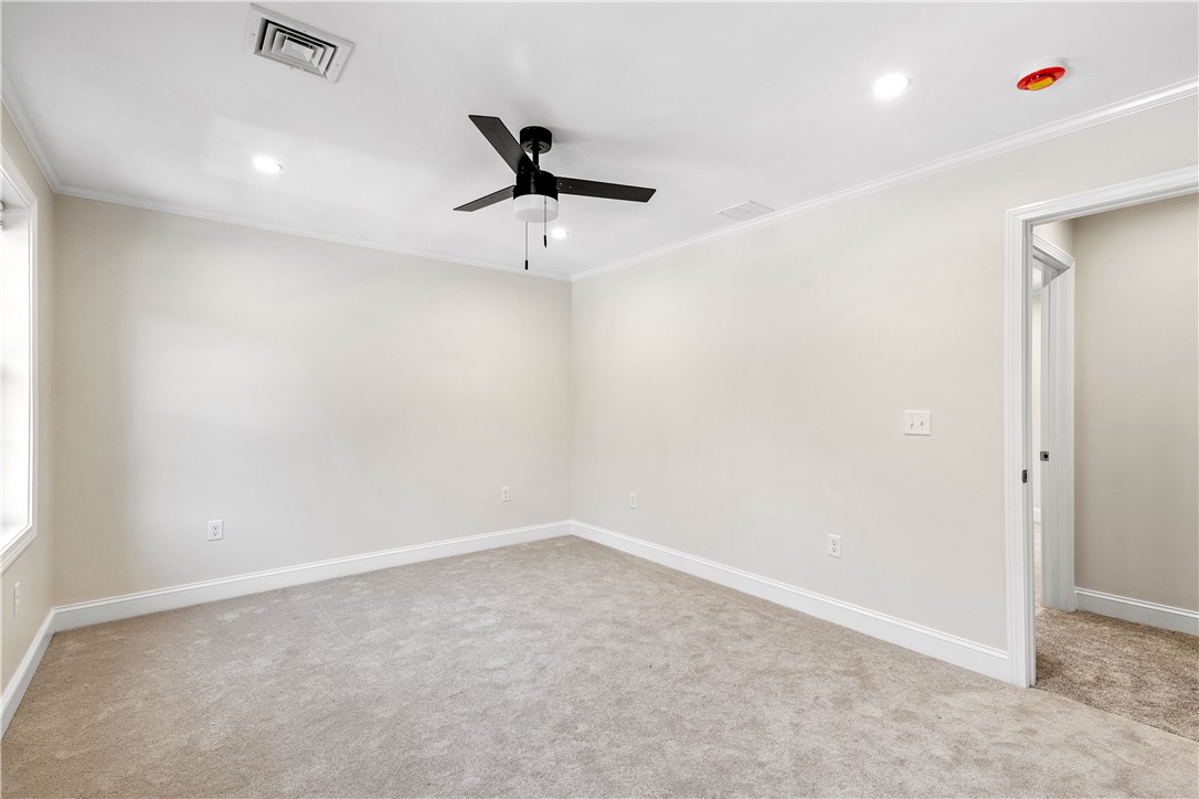 1551 Diamond Hill Road Cumberland, RI 02864 - Photo 27 of 41