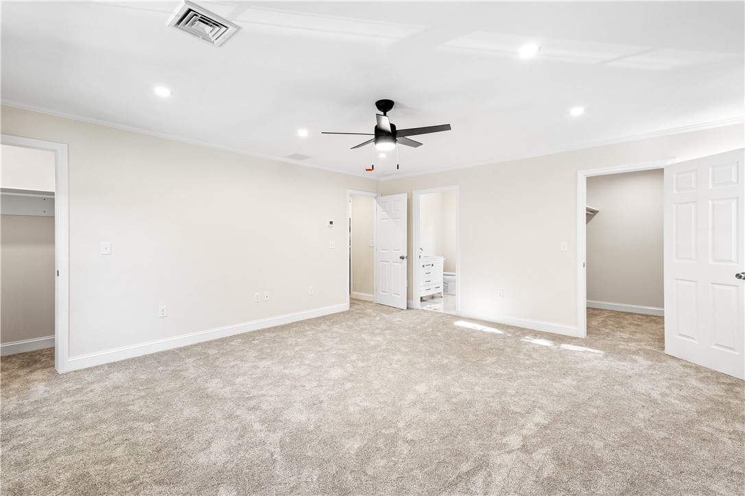1551 Diamond Hill Road Cumberland, RI 02864 - Photo 31 of 41