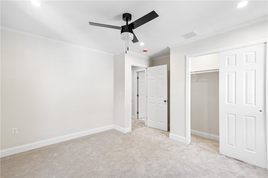 1551 Diamond Hill Road Cumberland, RI 02864 - Photo 33 of 41