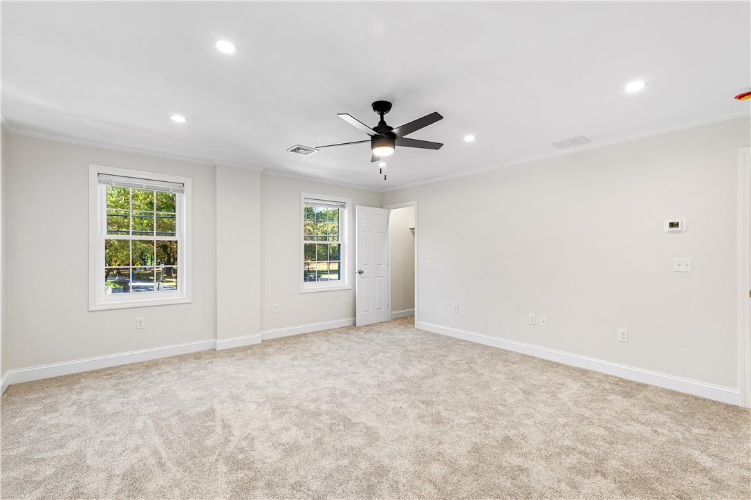 1551 Diamond Hill Road Cumberland, RI 02864 - Photo 34 of 41