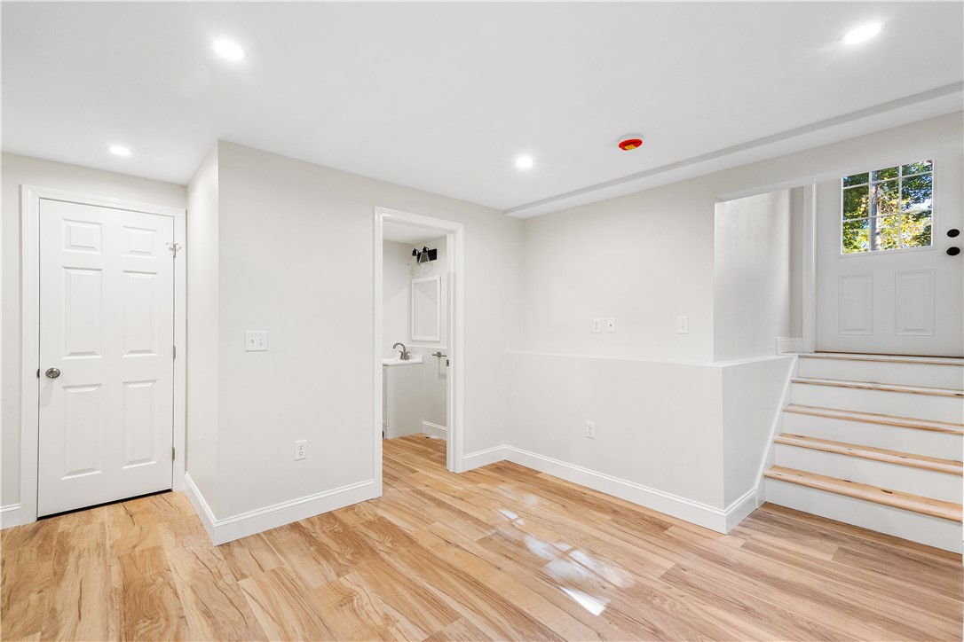 1551 Diamond Hill Road Cumberland, RI 02864 - Photo 36 of 41