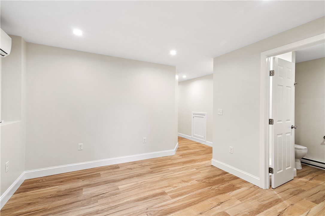 1551 Diamond Hill Road Cumberland, RI 02864 - Photo 37 of 41