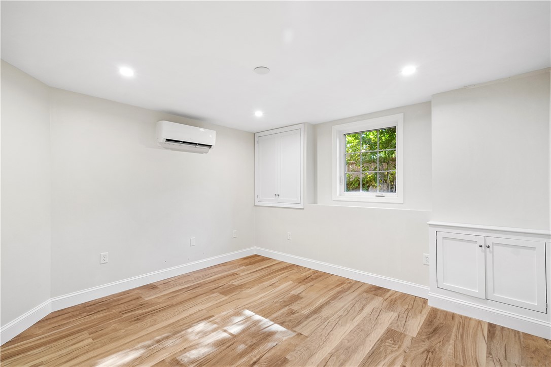 1551 Diamond Hill Road Cumberland, RI 02864 - Photo 38 of 41