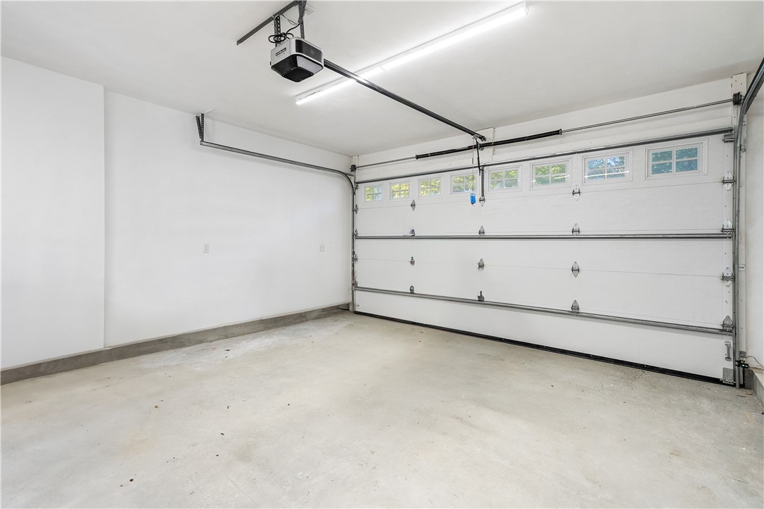 1551 Diamond Hill Road Cumberland, RI 02864 - Photo 41 of 41