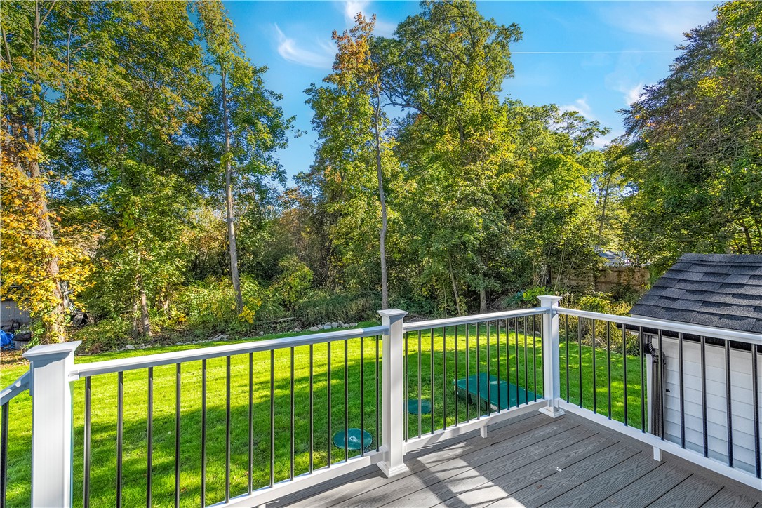 1551 Diamond Hill Road Cumberland, RI 02864 - Photo 5 of 41