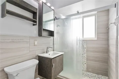 $799,000 | 8981 Southwest 127th Terrace, Miami, FL 33176
