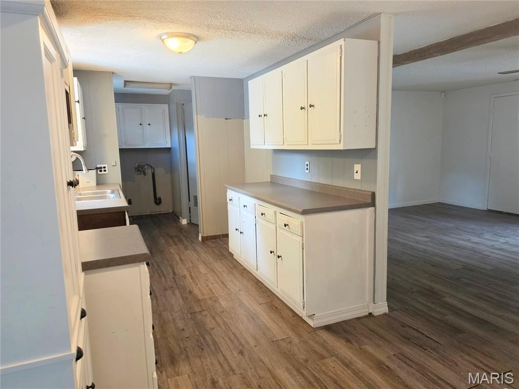 661 Parkside Street Hillsboro, IL 62049 - Photo 9 of 21 Gallery Image 9