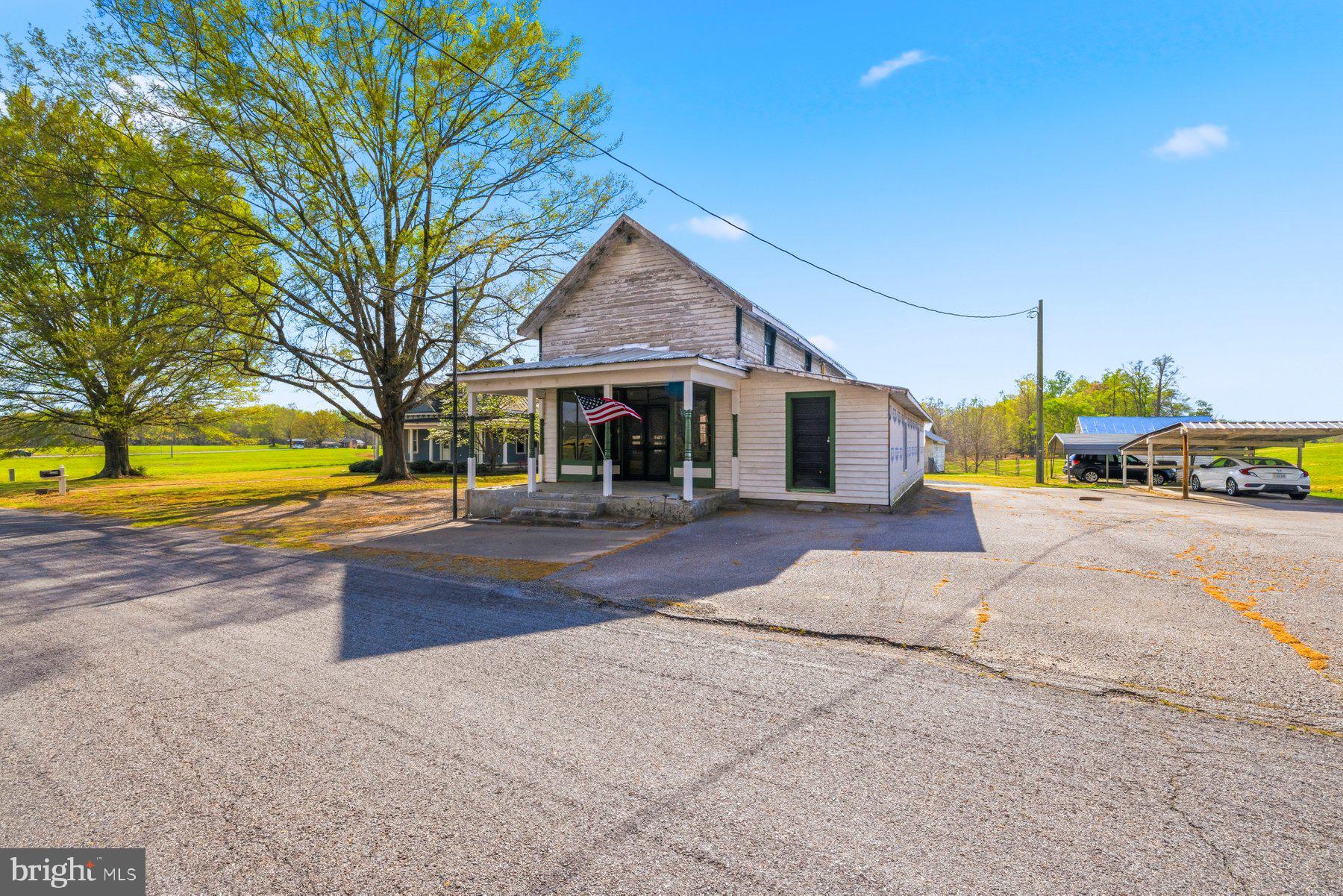 2092 Rocksprings Road Ringgold, VA 24586 - Photo 49 of 84