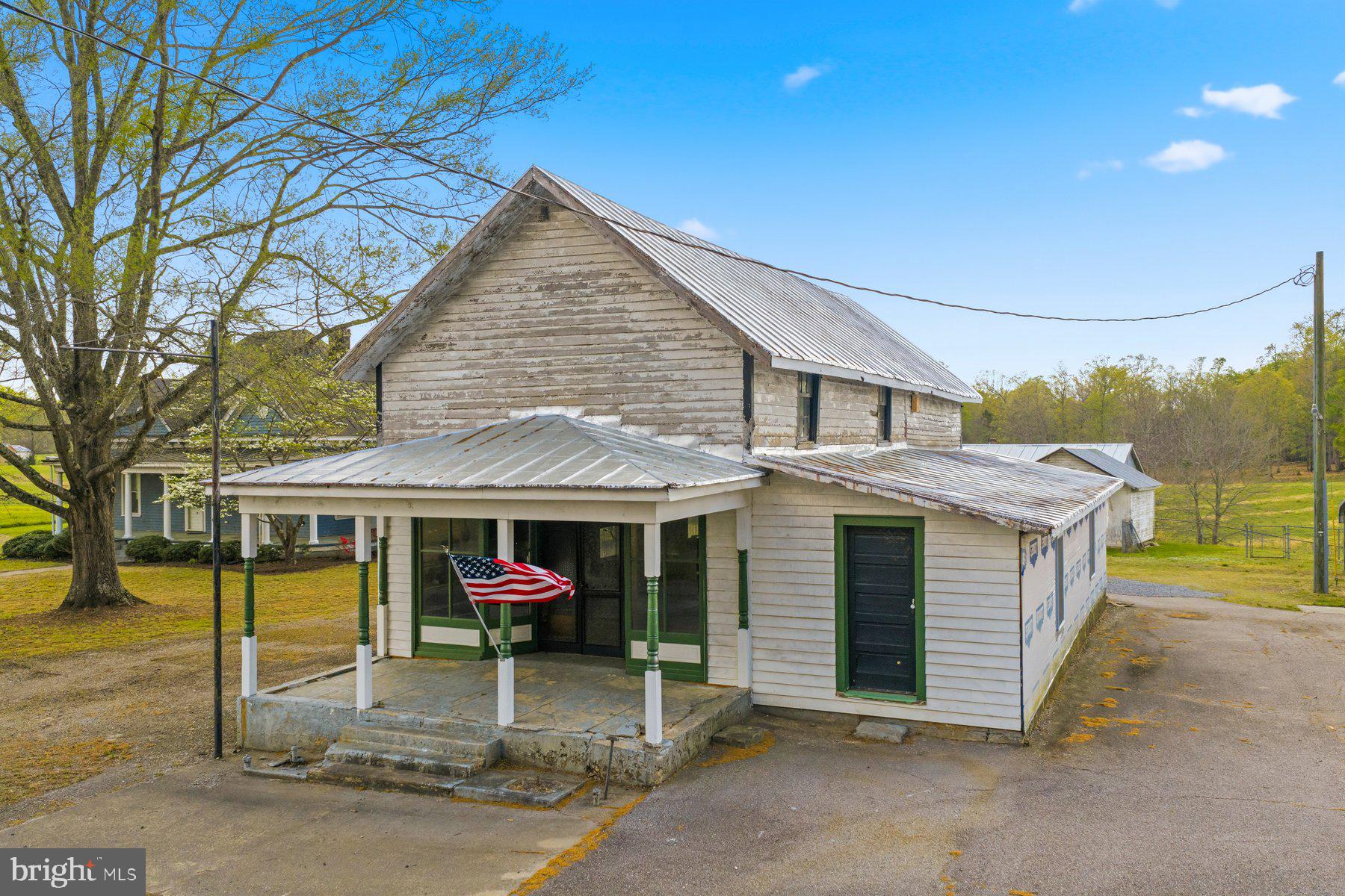2092 Rocksprings Road Ringgold, VA 24586 - Photo 50 of 84
