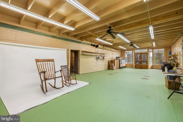 $350,000 | 2092 Rocksprings Road, Ringgold, VA 24586