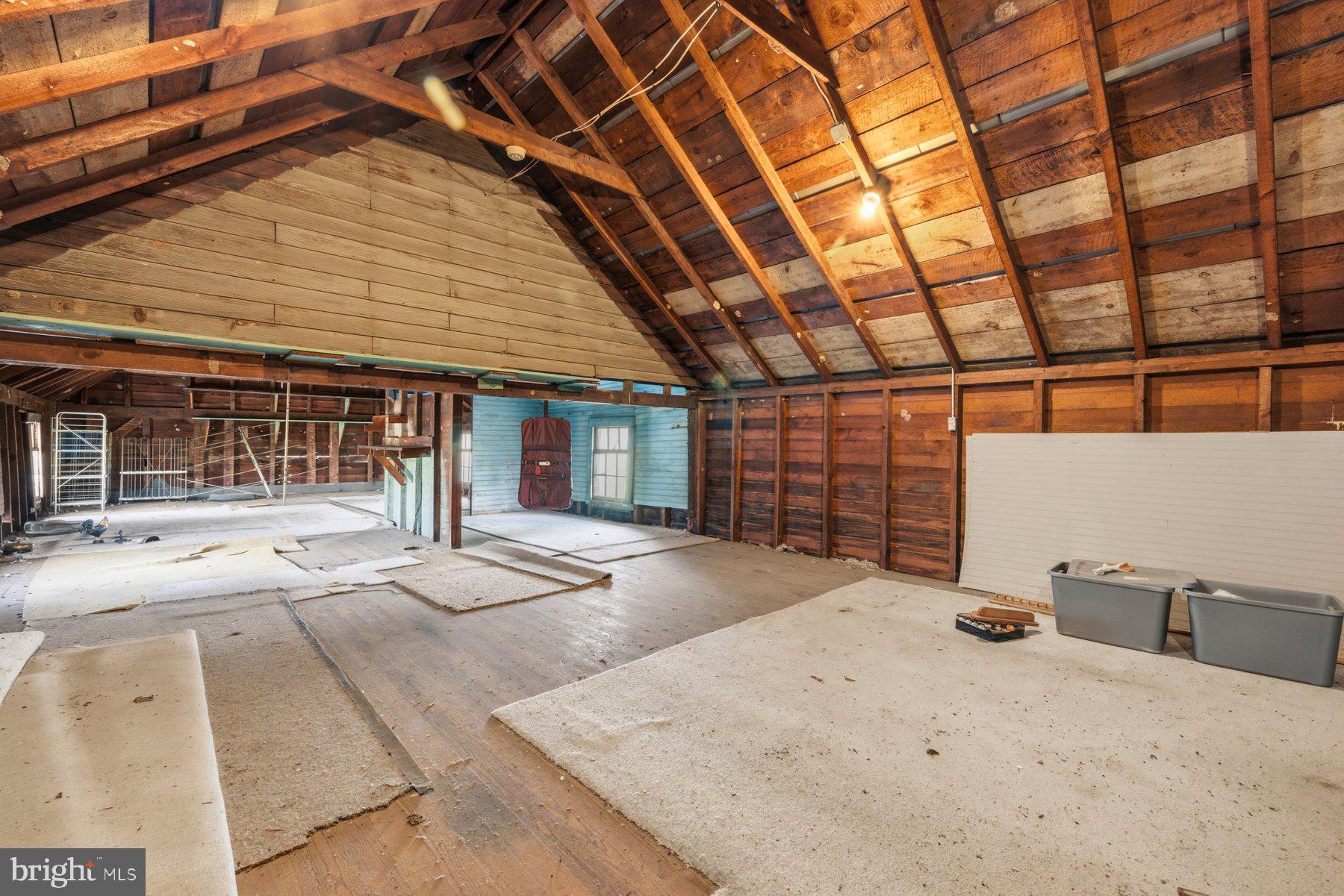 2092 Rocksprings Road Ringgold, VA 24586 - Photo 58 of 84 a view of a house with a patio
